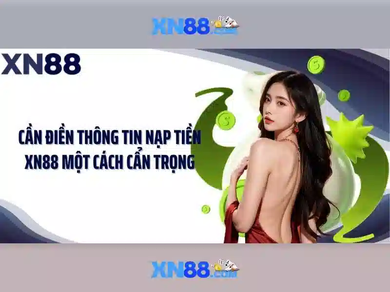 Điểm nổi bật của xn88