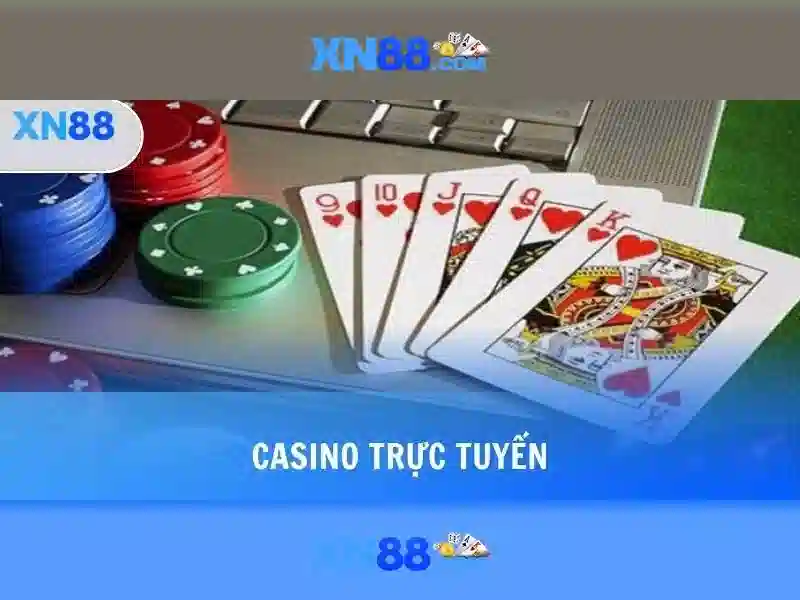 An toàn và thanh toán