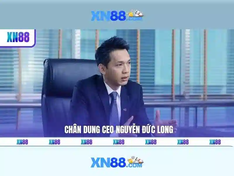 Các sản phẩm và dịch vụ