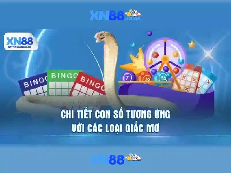 Danh mục trò chơi