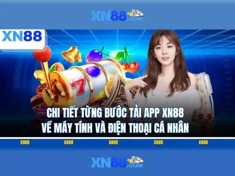 Nhân viên hỗ trợ khách hàng xử lý giao dịch