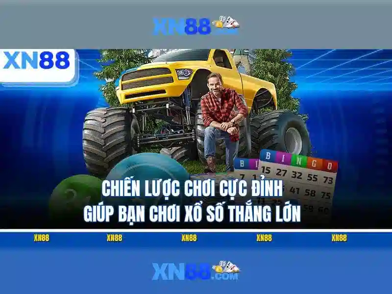 An toàn, bảo mật và cộng đồng