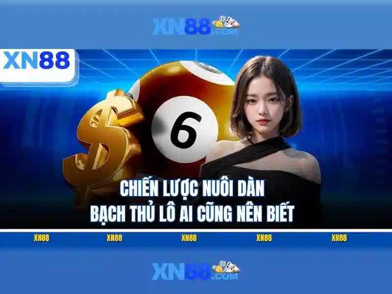 Nguồn gốc và sự phát triển
