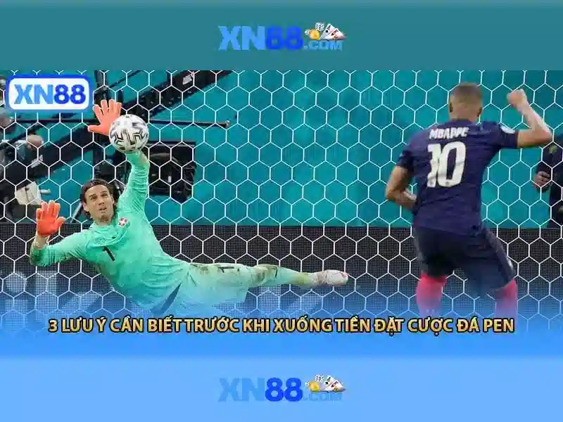 Sản phẩm và trò chơi