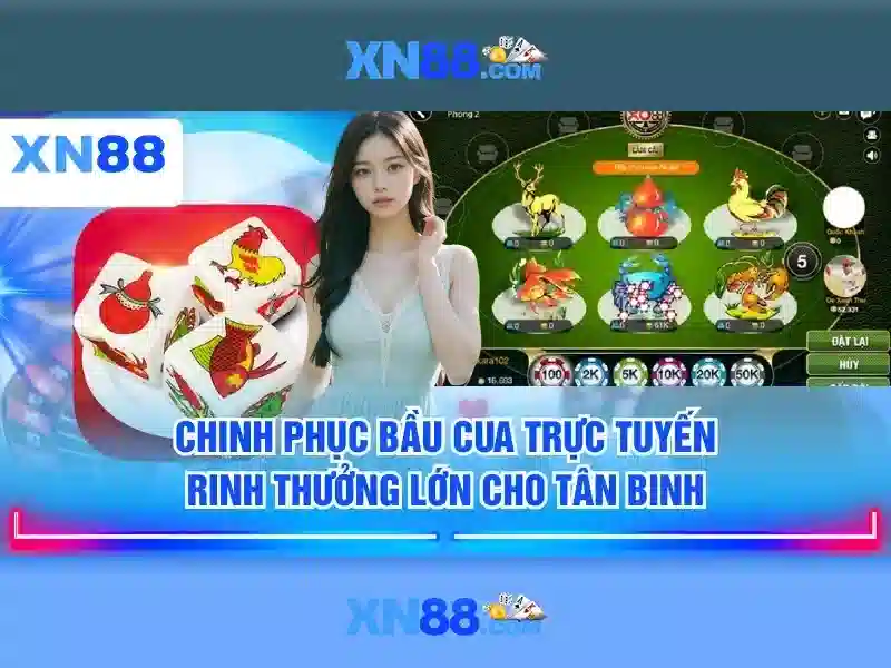 Hướng dẫn tham gia và ký gửi tài khoản