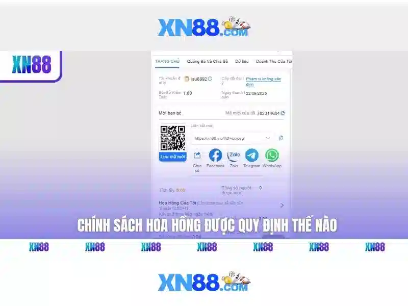 xn88 và thế giới trò chơi trực tuyến
