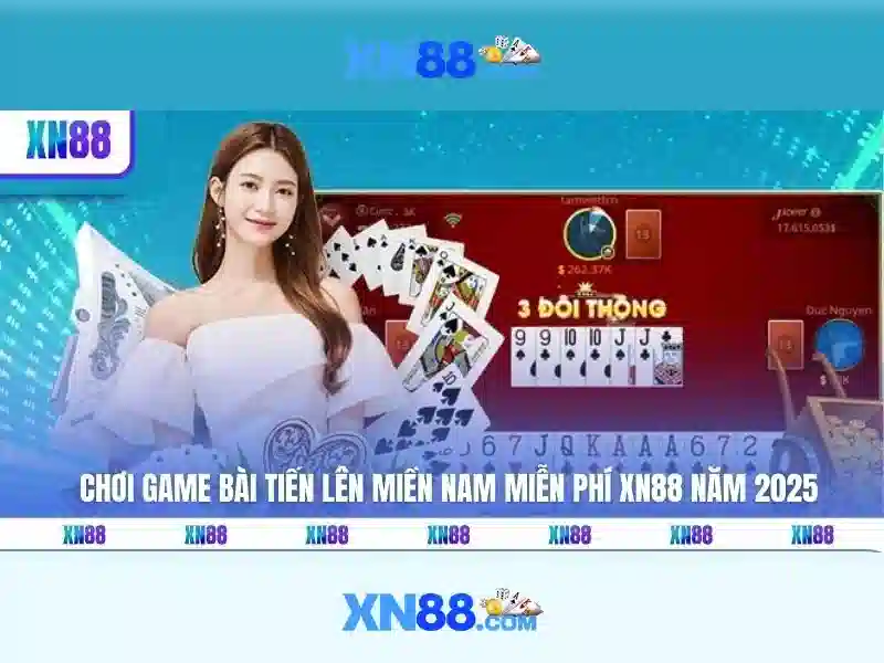 Bảo mật và pháp lý của xn88