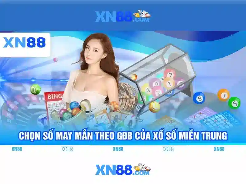 XN88 là gì và những điều cần biết