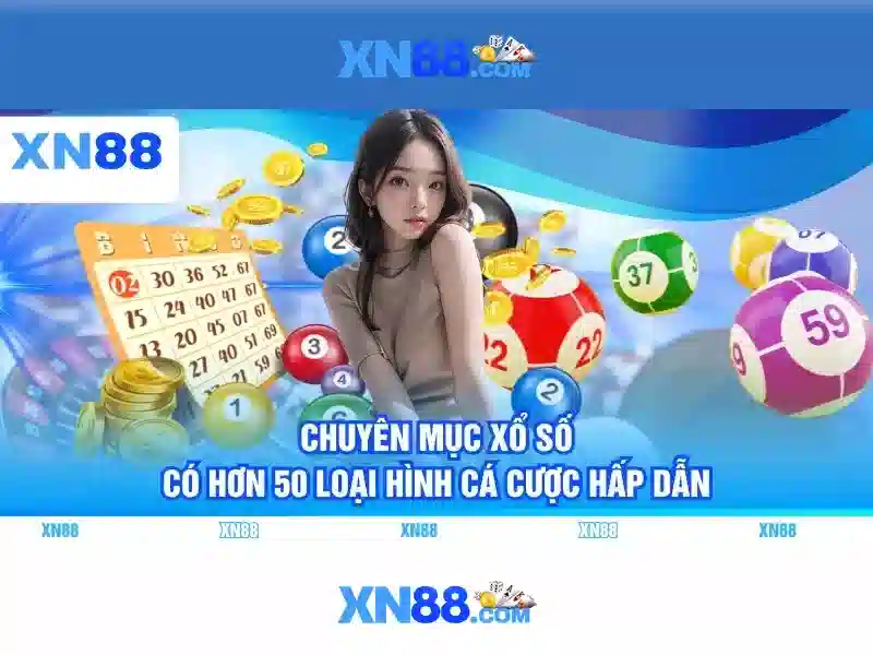 Xn88 la gi va muc tieu cua nen tang