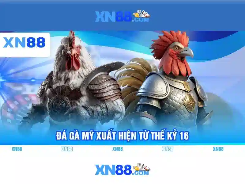 xn88: Lược sử và ảnh hưởng trong cộng đồng game trực tuyến