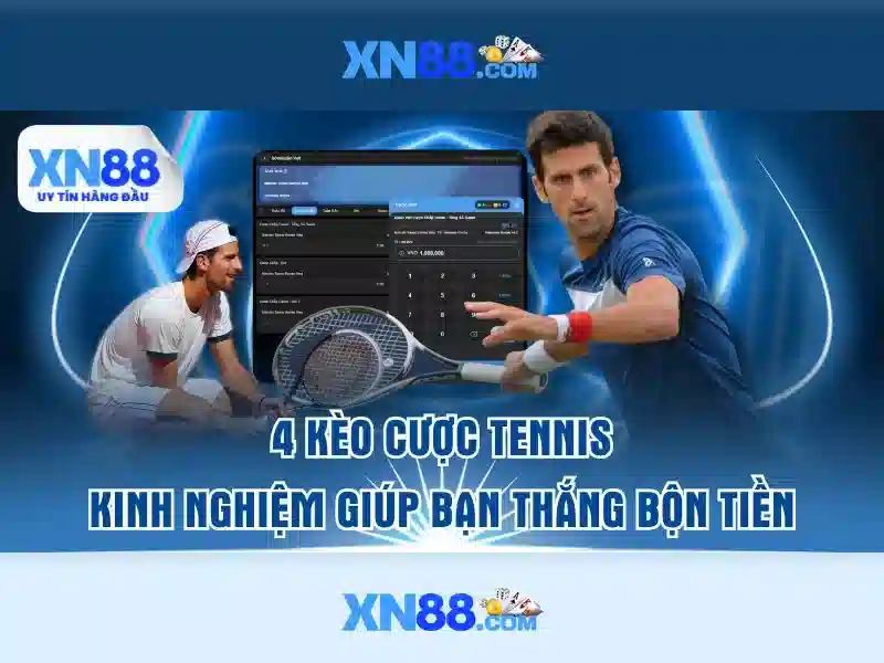 xn88: một nền tảng trực tuyến nổi bật