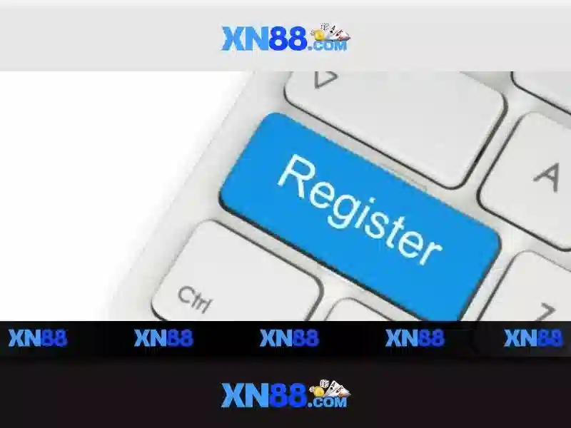 Giới thiệu về xn88: Nền tảng cá cược trực tuyến