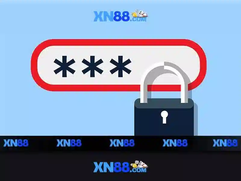 Trải nghiệm casino ARVR 5G