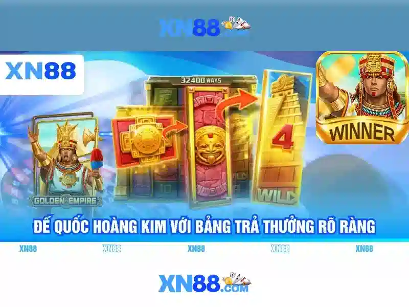 xn88: Nền tảng chơi game trực tuyến