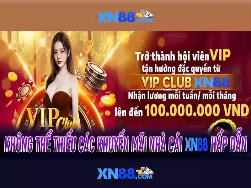 Hướng dẫn tham gia và rút tiền