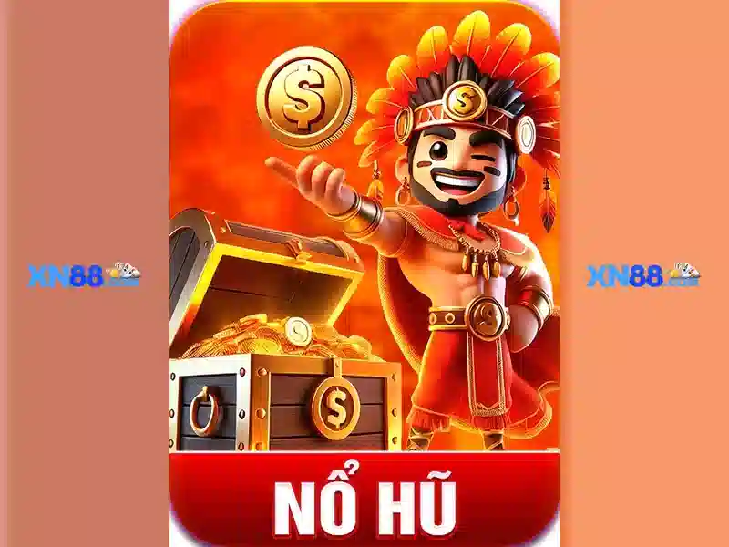 Danh mục sản phẩm và chức năng