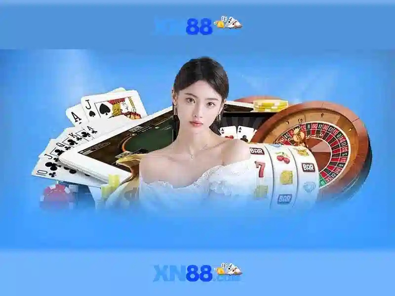Giới thiệu về xn88