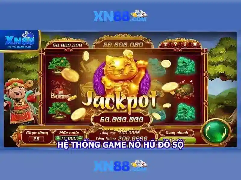 xn88 - Giới thiệu và hướng dẫn tổng quan