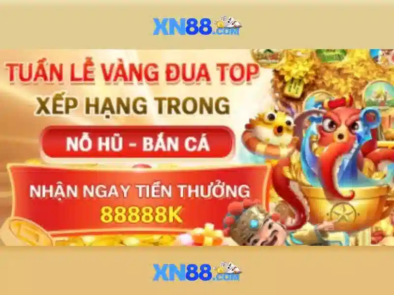 Giao-dien-xn88-trang-chu
