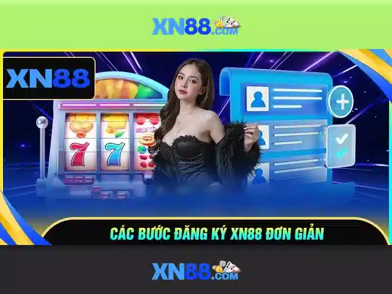 xn88 và thế giới trò chơi trực tuyến