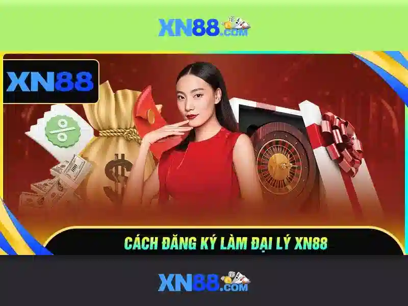 xn88: Kham pha nen tang truc tuyen va cong dong