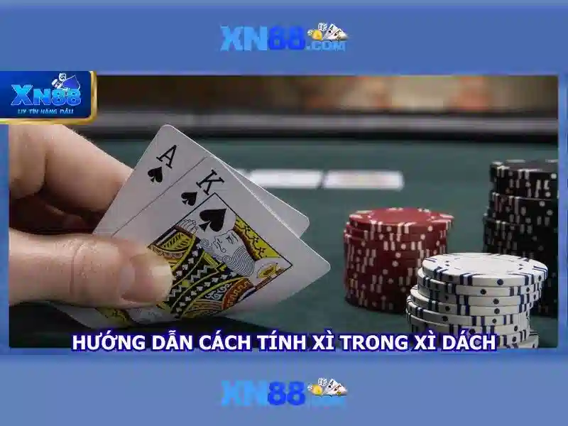 Xn88: Giới thiệu và những điểm cần lưu ý