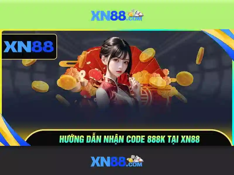 Các tính năng nổi bật của xn88