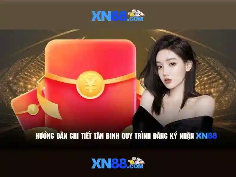 Giới thiệu về xn88