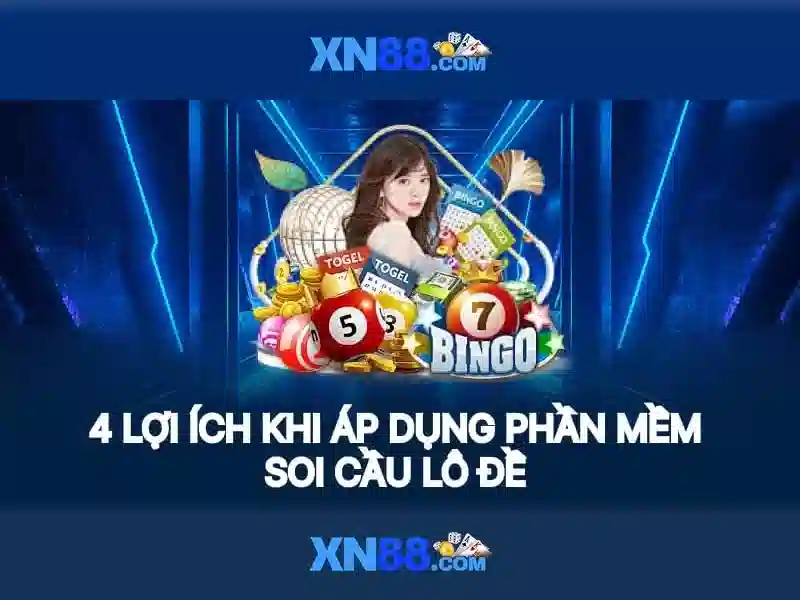 Giới thiệu về xn88