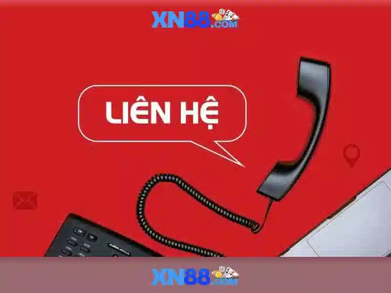 XN88: Đánh giá và thông tin tổng quan