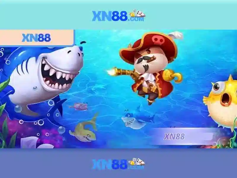 Giao diện xn88 và xo so trên di động