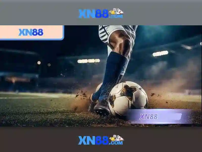 An toàn và bảo mật