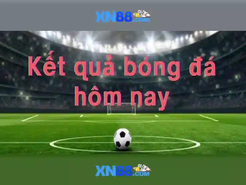 Giao diện trang chủ sòng bạc trực tuyến XN88 hiện đại và sang trọng