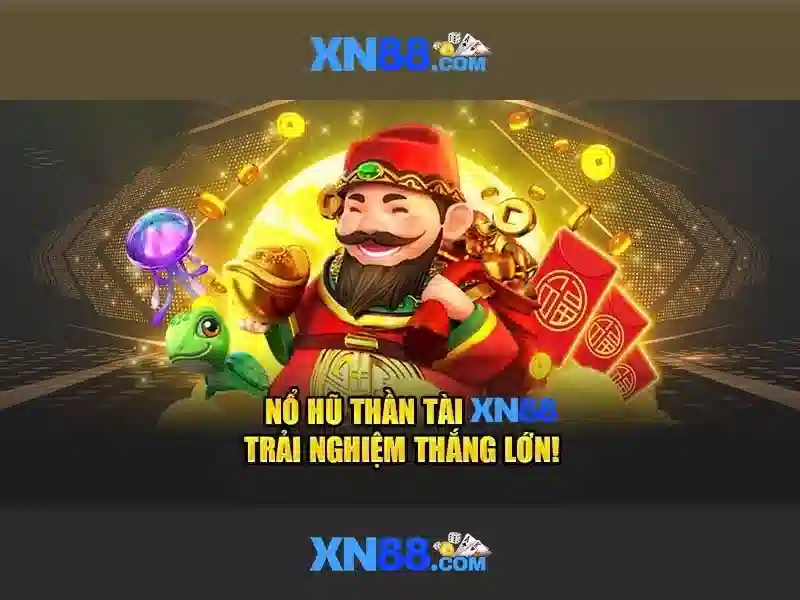 Trò chơi và trải nghiệm