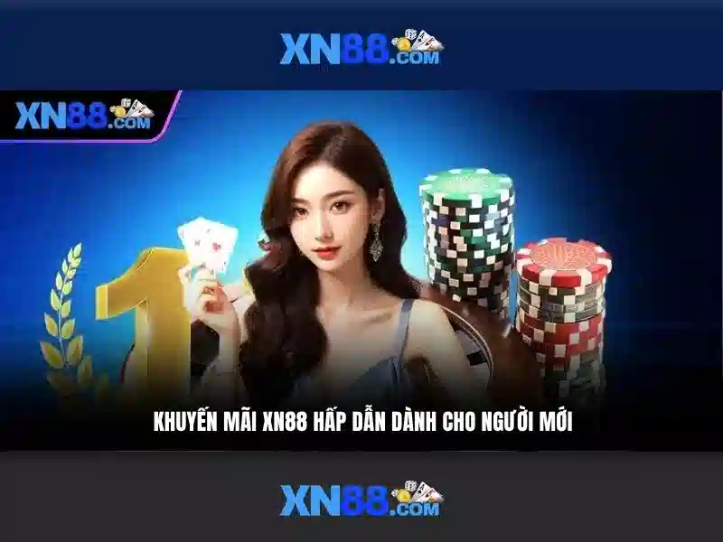 An toàn và bảo mật trên XN88