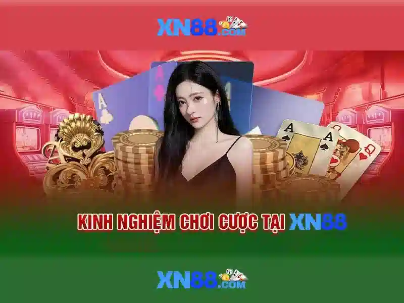 Xn88: Tổng quan và hướng dẫn cơ bản