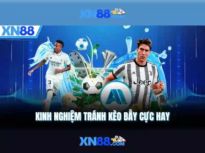 Xn88: Nền tảng giải trí và cá cược trực tuyến đáng chú ý