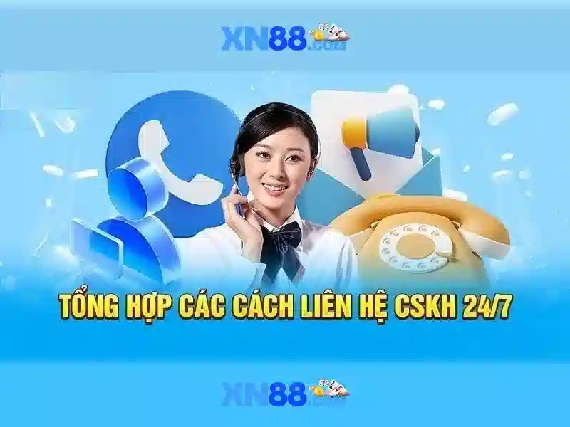 xn88: Nền tảng chơi game trực tuyến đáng tin cậy
