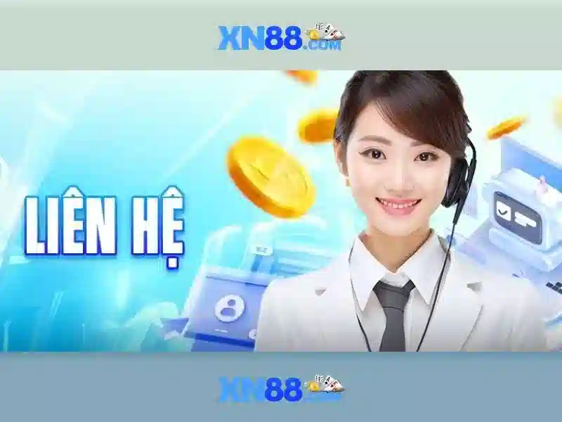 XN88: Nền tảng game trực tuyến nổi bật và đánh giá tổng quan
