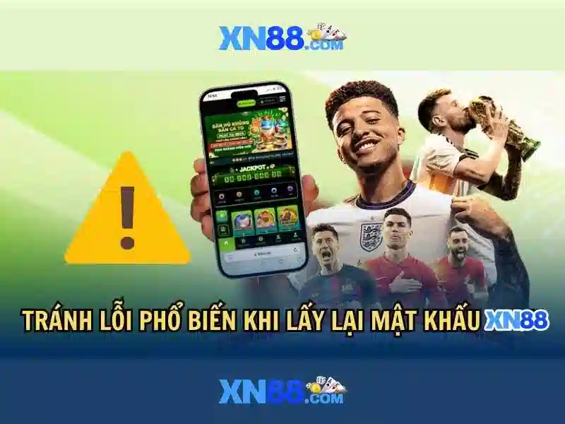 An toàn và trách nhiệm khi tham gia xn88