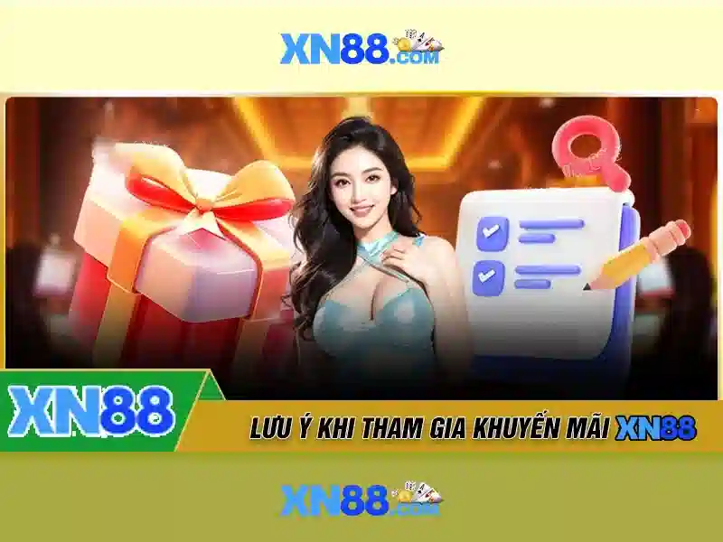 Nền tảng và an ninh