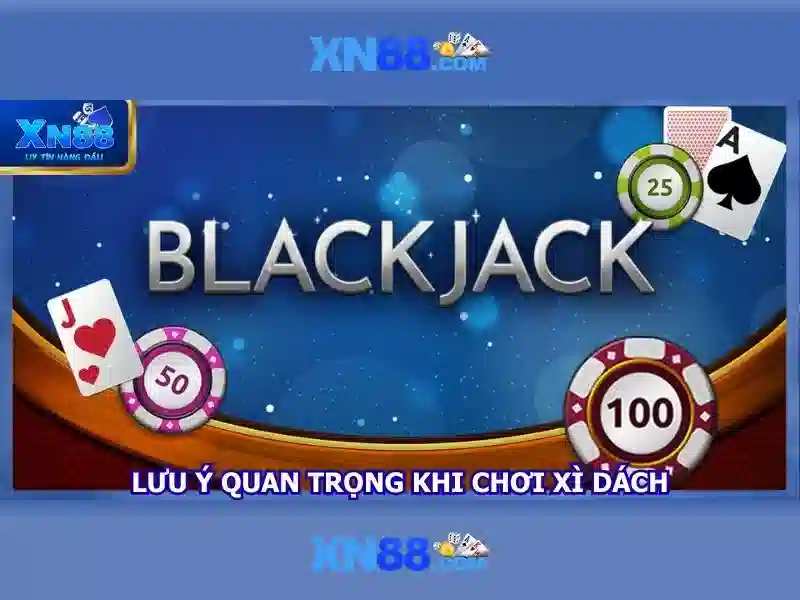 Cách bắt đầu với xn88