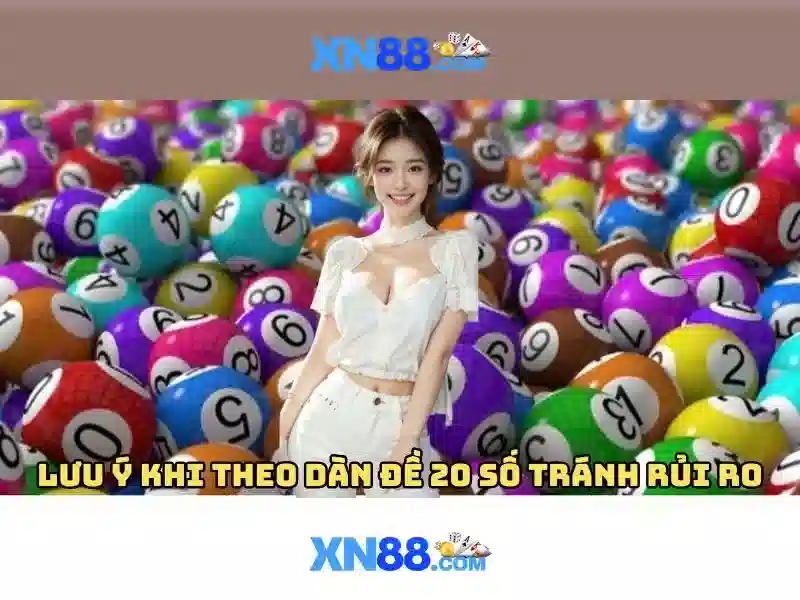 Góc nhìn tổng quan về xn88