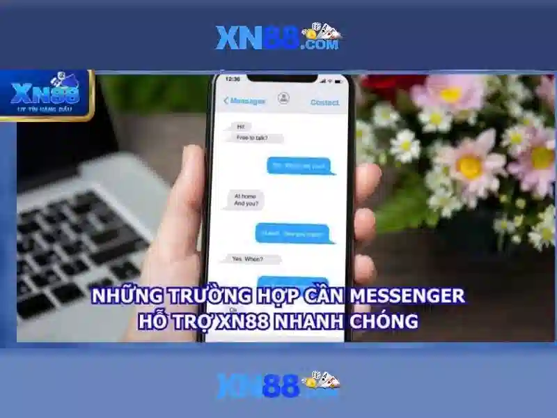 xn88 là gì và cách trải nghiệm nền tảng giải trí trực tuyến