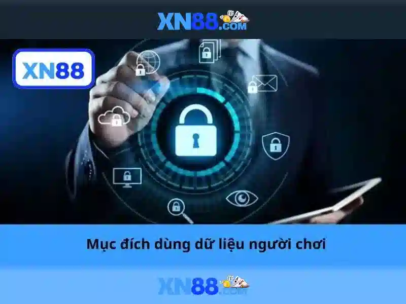 Các danh mục trò chơi của XN88