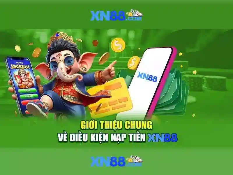 Nền tPlatform và các tính năng
