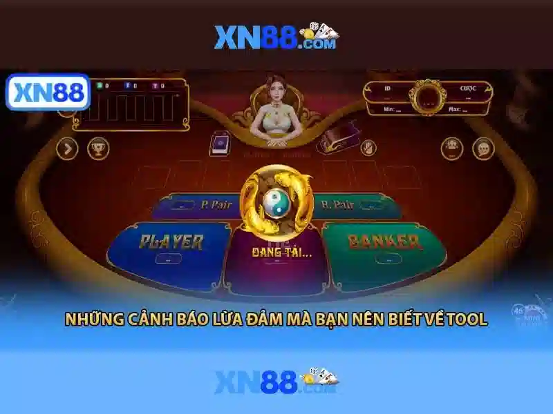 xn88 - Nền tảng cá cược trực tuyến hàng đầu