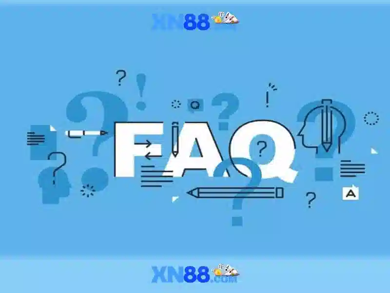 xn88: Nền tảng trò chơi trực tuyến và những điểm nổi bật
