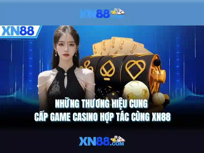 Đặc điểm nổi bật của xn88