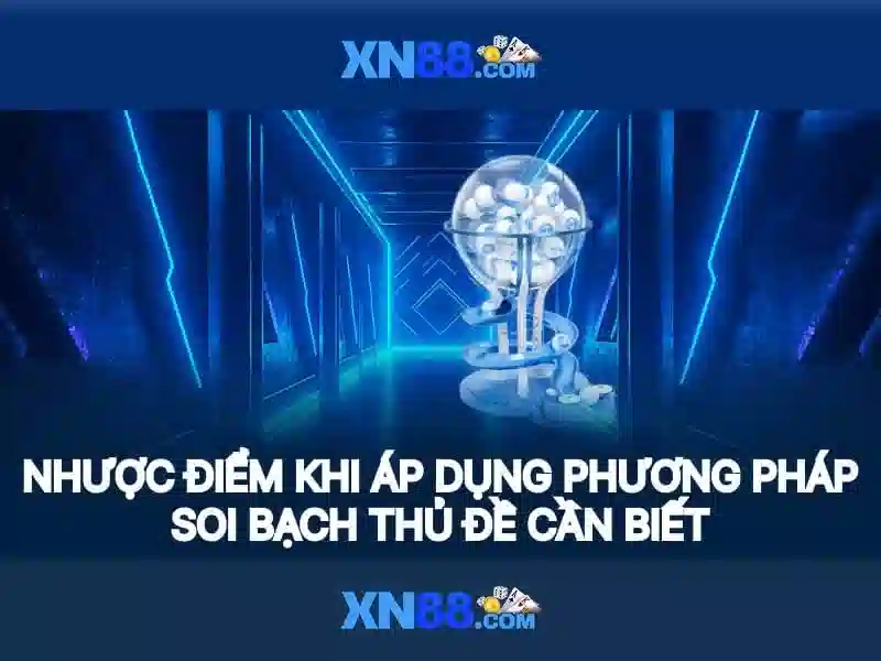 Giới thiệu về xn88